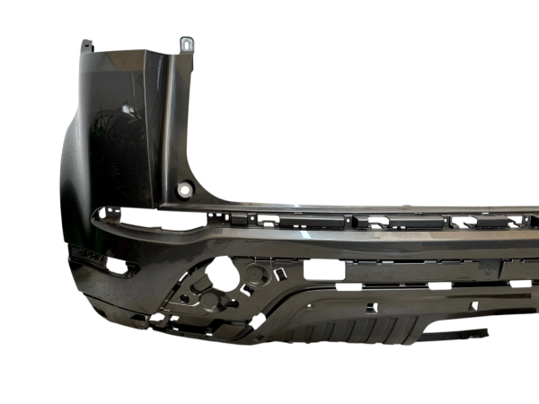 Land Rover Range Rover Evoque L551 Rear Bumper 2019 ON K8D2 17D781 AAW Genuine 178459668940 3