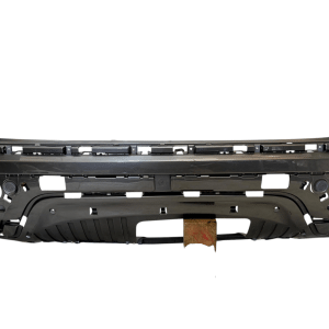 Land Rover Range Rover Evoque L551 Rear Bumper 2019 ON K8D2-17D781-AAW Genuine - Image 4