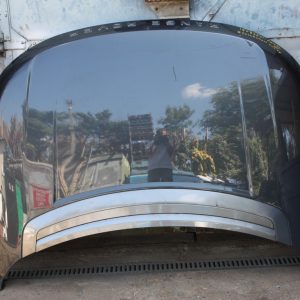 Land Rover Range Rover L405 Bonnet 2012 to 2018