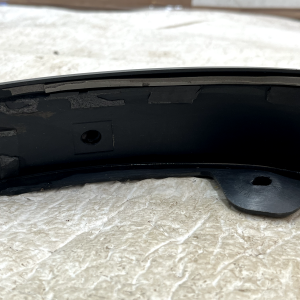 Land Rover Range Rover L460 Rear Right Mud Flap M8EM-16L586-AE Genuine - Image 11