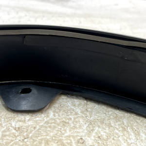 Land Rover Range Rover L460 Rear Right Mud Flap M8EM-16L586-AE Genuine - Image 12