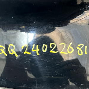Land Rover Range Rover L460 Rear Right Mud Flap M8EM-16L586-AE Genuine - Image 14