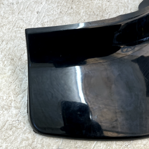 Land Rover Range Rover L460 Rear Right Mud Flap M8EM-16L586-AE Genuine - Image 3