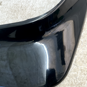 Land Rover Range Rover L460 Rear Right Mud Flap M8EM-16L586-AE Genuine - Image 4