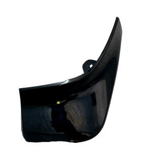 Land Rover Range Rover L460 Rear Right Mud Flap M8EM-16L586-AE Genuine