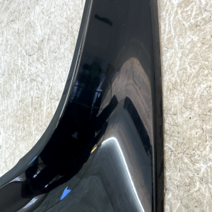 Land Rover Range Rover L460 Rear Right Mud Flap M8EM-16L586-AE Genuine - Image 5