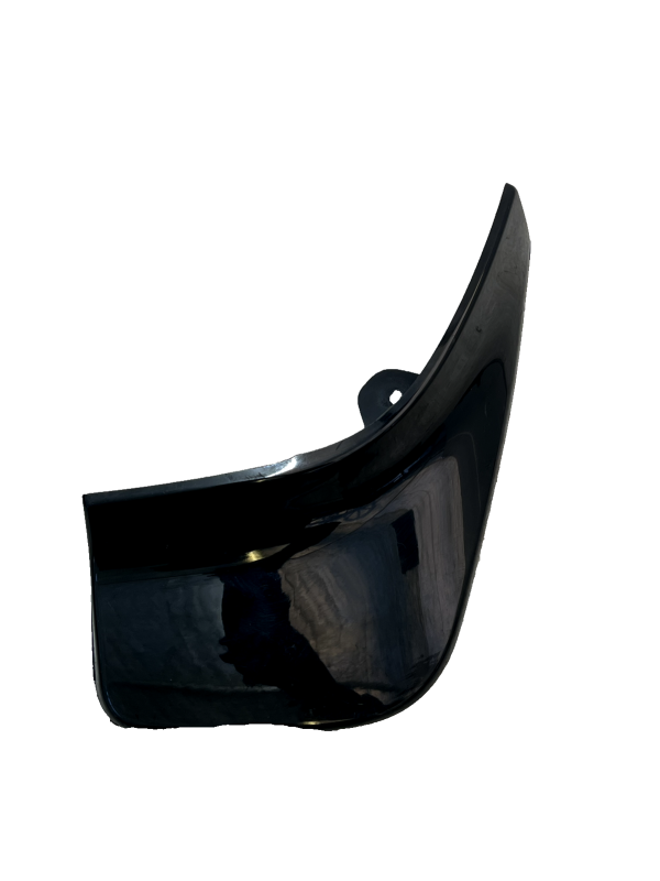 Land-Rover-Range-Rover-L460-Rear-Right-Mud-Flap-M8EM-16L586-AE-Genuine-178340126480