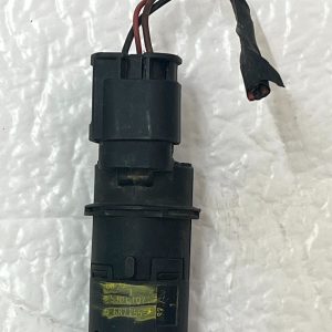 Land Rover Range Rover Rear Bumper Parking PDC Sensor 5687755 Genuine - Image 3