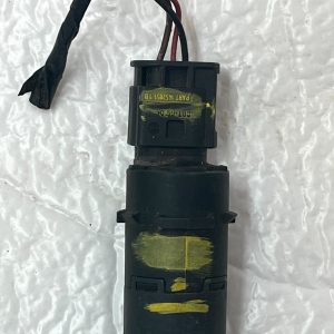 Land Rover Range Rover Rear Bumper Parking PDC Sensor 5687755 Genuine - Image 4