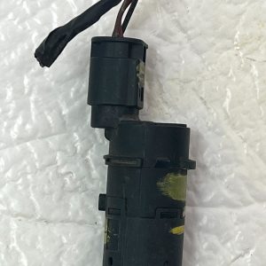 Land Rover Range Rover Rear Bumper Parking PDC Sensor 5687755 Genuine