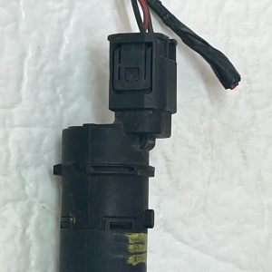 Land Rover Range Rover Rear Bumper Parking PDC Sensor 5687755 Genuine - Image 5