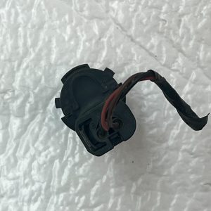 Land Rover Range Rover Rear Bumper Parking PDC Sensor 5687755 Genuine - Image 6