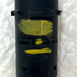 Land Rover Range Rover Rear Bumper Parking PDC Sensor 5687755 Genuine - Image 7