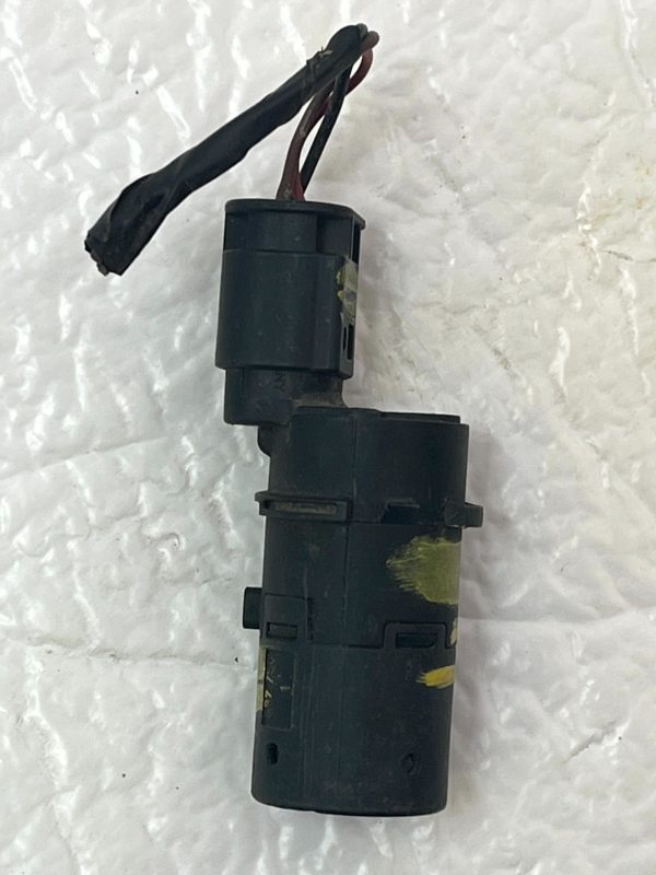 Land-Rover-Range-Rover-Rear-Bumper-Parking-PDC-Sensor-5687755-Genuine-177648057330