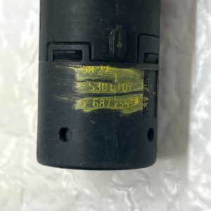 Land Rover Range Rover Rear Bumper Parking PDC Sensor 5687755 Genuine - Image 9