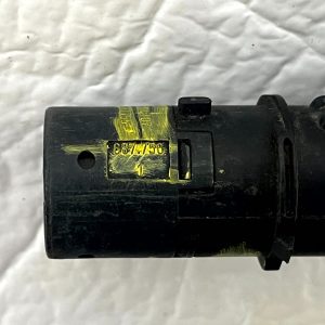 Land Rover Range Rover Rear Bumper Parking PDC Sensor 5687755 Genuine - Image 10