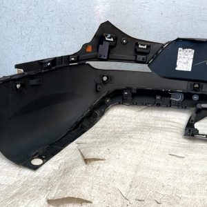 Land Rover Range Rover Sport L461 Rear Bumper 2022 ON N9X2-17D781-B Genuine - Image 11