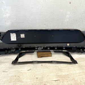 Land Rover Range Rover Sport L461 Rear Bumper 2022 ON N9X2-17D781-B Genuine - Image 13
