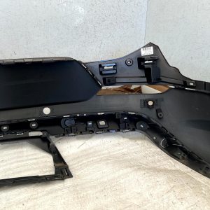Land Rover Range Rover Sport L461 Rear Bumper 2022 ON N9X2-17D781-B Genuine - Image 14