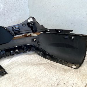 Land Rover Range Rover Sport L461 Rear Bumper 2022 ON N9X2-17D781-B Genuine - Image 15