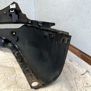 Land Rover Range Rover Sport L461 Rear Bumper 2022 ON N9X2-17D781-B Genuine - Image 16