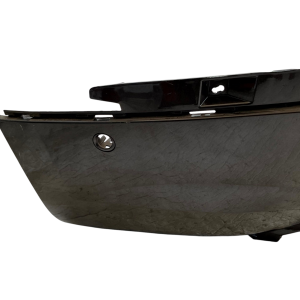 Land Rover Range Rover Sport L461 Rear Bumper 2022 ON N9X2-17D781-B Genuine - Image 3