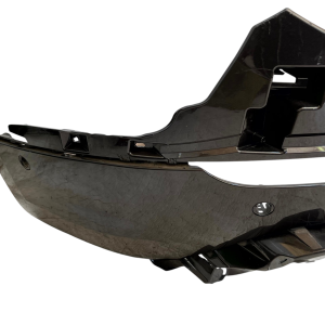Land Rover Range Rover Sport L461 Rear Bumper 2022 ON N9X2-17D781-B Genuine - Image 4