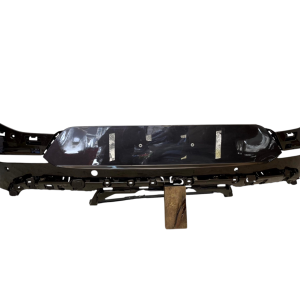 Land Rover Range Rover Sport L461 Rear Bumper 2022 ON N9X2-17D781-B Genuine - Image 1