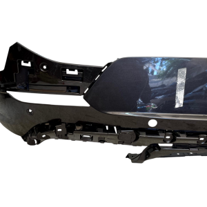 Land Rover Range Rover Sport L461 Rear Bumper 2022 ON N9X2-17D781-B Genuine - Image 5