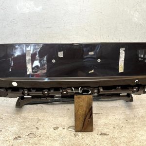 Land Rover Range Rover Sport L461 Rear Bumper 2022 ON N9X2-17D781-B Genuine - Image 6