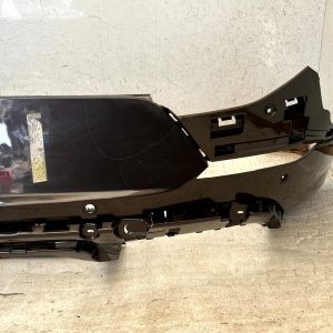 Land Rover Range Rover Sport L461 Rear Bumper 2022 ON N9X2-17D781-B Genuine - Image 7