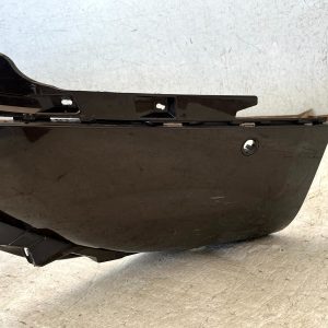Land Rover Range Rover Sport L461 Rear Bumper 2022 ON N9X2-17D781-B Genuine - Image 8