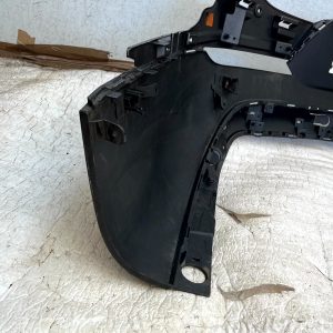 Land Rover Range Rover Sport L461 Rear Bumper 2022 ON N9X2-17D781-B Genuine - Image 10