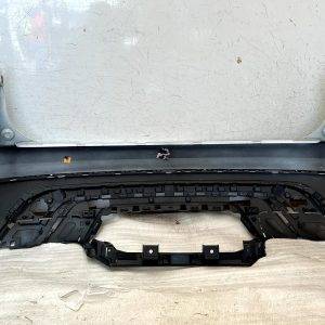 Land Rover Range Rover Velar L560 Rear Bumper 2017-2023 J8A2-17A958-CB Genuine - Image 14