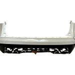 Land Rover Range Rover Velar L560 Rear Bumper 2017 2023 J8A2 17A958 CB Genuine 178445530330