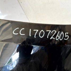 Land Rover Range Rover Velar L560 Rear Bumper 2017-2023 J8A2-17A958-CB Genuine - Image 18