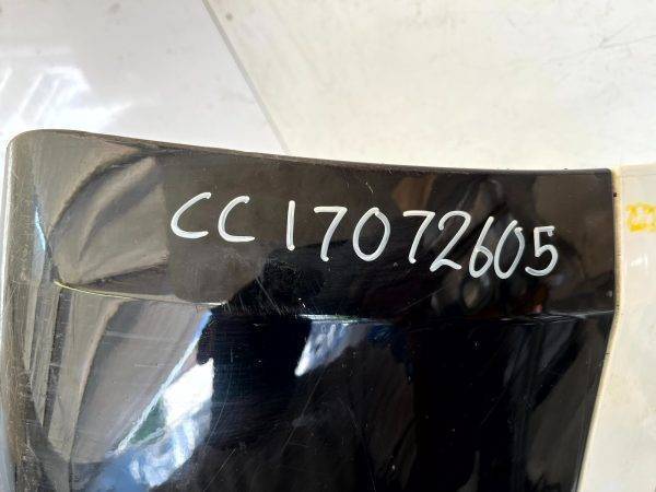 Land Rover Range Rover Velar L560 Rear Bumper 2017 2023 J8A2 17A958 CB Genuine 178445530330 18