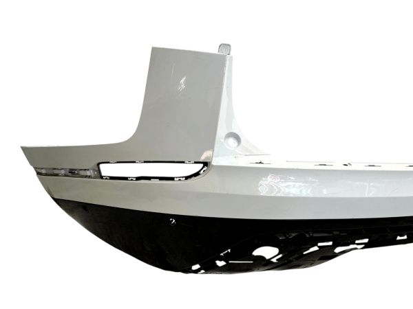 Land Rover Range Rover Velar L560 Rear Bumper 2017 2023 J8A2 17A958 CB Genuine 178445530330 3