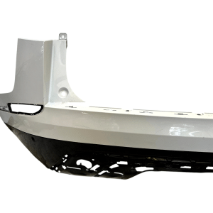 Land Rover Range Rover Velar L560 Rear Bumper 2017-2023 J8A2-17A958-CB Genuine - Image 4