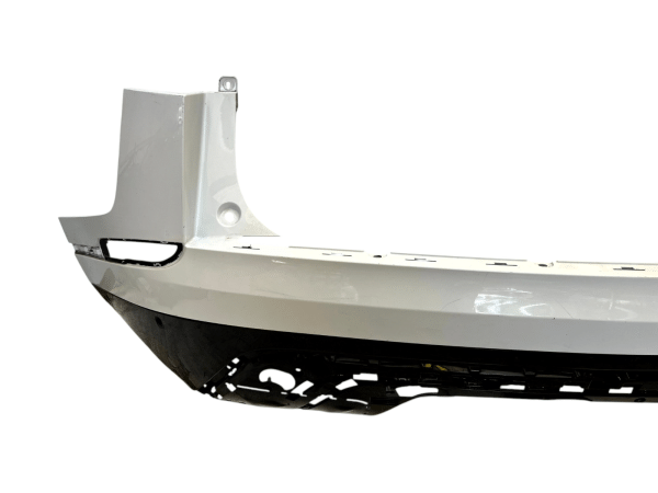 Land Rover Range Rover Velar L560 Rear Bumper 2017 2023 J8A2 17A958 CB Genuine 178445530330 4