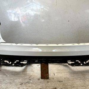 Land Rover Range Rover Velar L560 Rear Bumper 2017-2023 J8A2-17A958-CB Genuine - Image 5