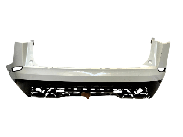 Land Rover Range Rover Velar L560 Rear Bumper 2017 2023 J8A2 17A958 CB Genuine 178445530330