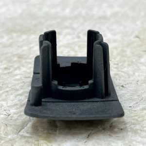 Levc Front Bumper Right PDC Parking Sensor Holder Bracket 1B0002382AA Genuine - Image 11