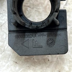 Levc Front Bumper Right PDC Parking Sensor Holder Bracket 1B0002382AA Genuine - Image 15