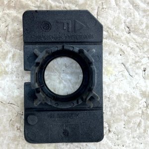 Levc Front Bumper Right PDC Parking Sensor Holder Bracket 1B0002382AA Genuine - Image 6