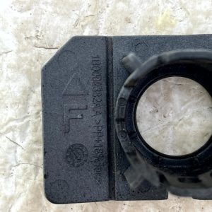 Levc Front Bumper Right PDC Parking Sensor Holder Bracket 1B0002382AA Genuine - Image 7