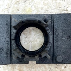 Levc Front Bumper Right PDC Parking Sensor Holder Bracket 1B0002382AA Genuine - Image 8