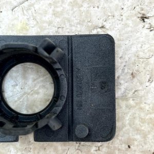 Levc Front Bumper Right PDC Parking Sensor Holder Bracket 1B0002382AA Genuine - Image 9