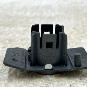 Levc Front Bumper Right PDC Parking Sensor Holder Bracket 1B0002382AA Genuine - Image 10