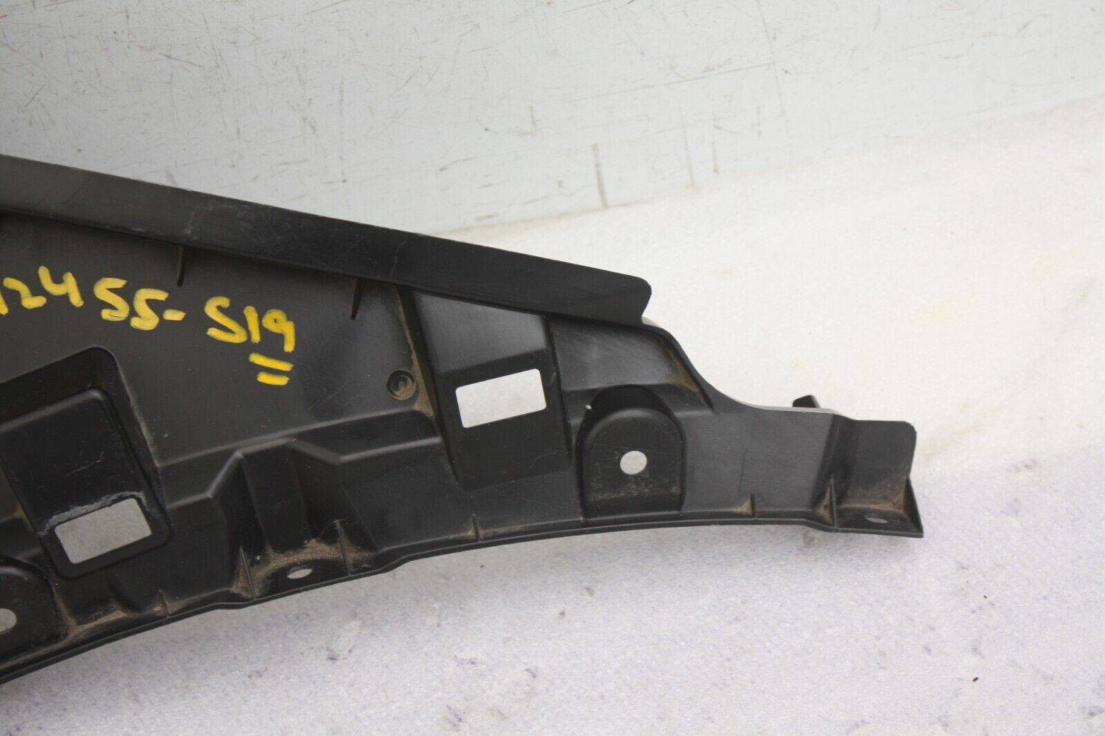 Lexus-NX-Front-Bumper-Left-Side-Air-Intake-2015-TO-2017-52822-78010-Genuine-176578434540-2